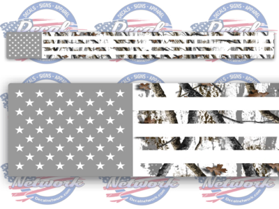 Feuerwehrmann-/feuer-abteilung Danken Ihnen Postkarte (400x300), Png Download