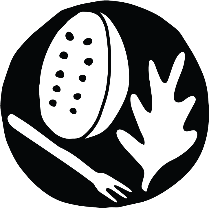 Basickitchenlogo - Portable Network Graphics (816x780), Png Download