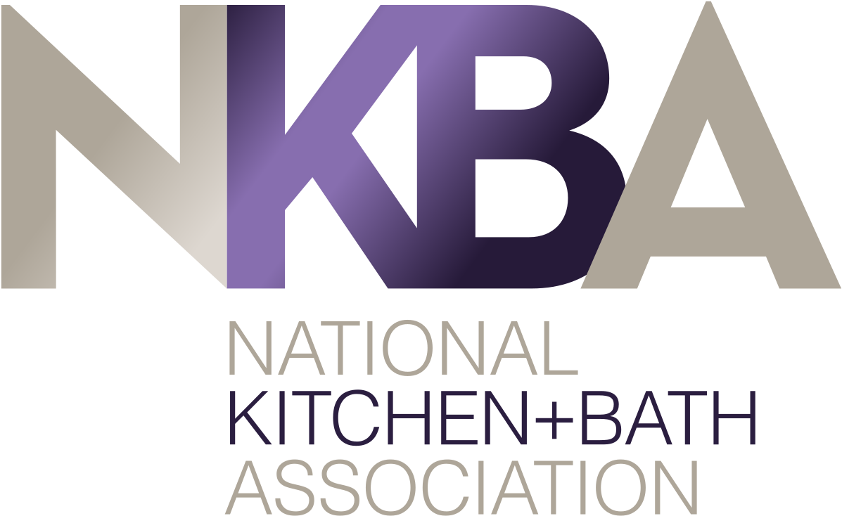 National Kitchen And Bath Association Logo (1200x743), Png Download