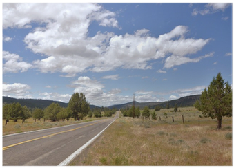 Freeway (400x400), Png Download