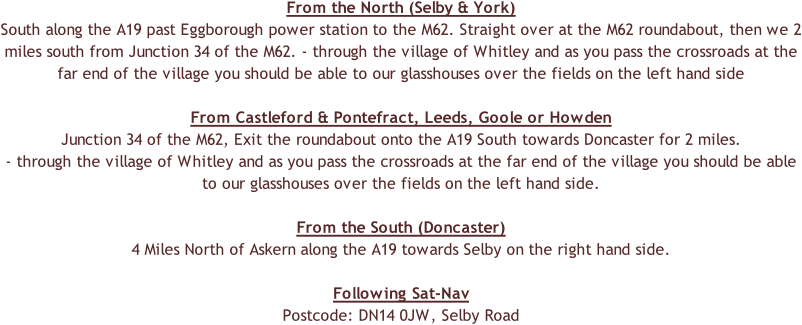 Cheap 34 Great Straight Road Png With 34 Great Straight - Jpeg (802x431), Png Download