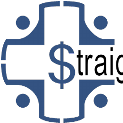 Straight Road Int - Visage D'argent - Emoji Sac Avec Cordons (400x400), Png Download