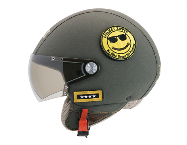 Nexx X60 Platoon Helmet | Full Size PNG 