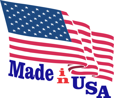 A Premier Two-sided No Edge Curl Banner Fabric For - Pearl Harbor (394x340), Png Download