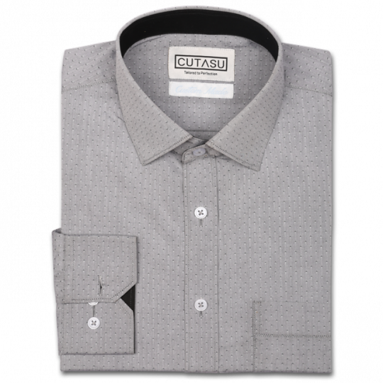 Structured Grey Dobby - Dobby (540x540), Png Download