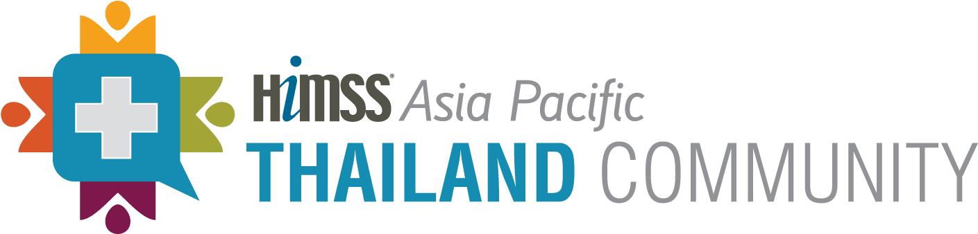 National Communities - Graphics (1545x500), Png Download