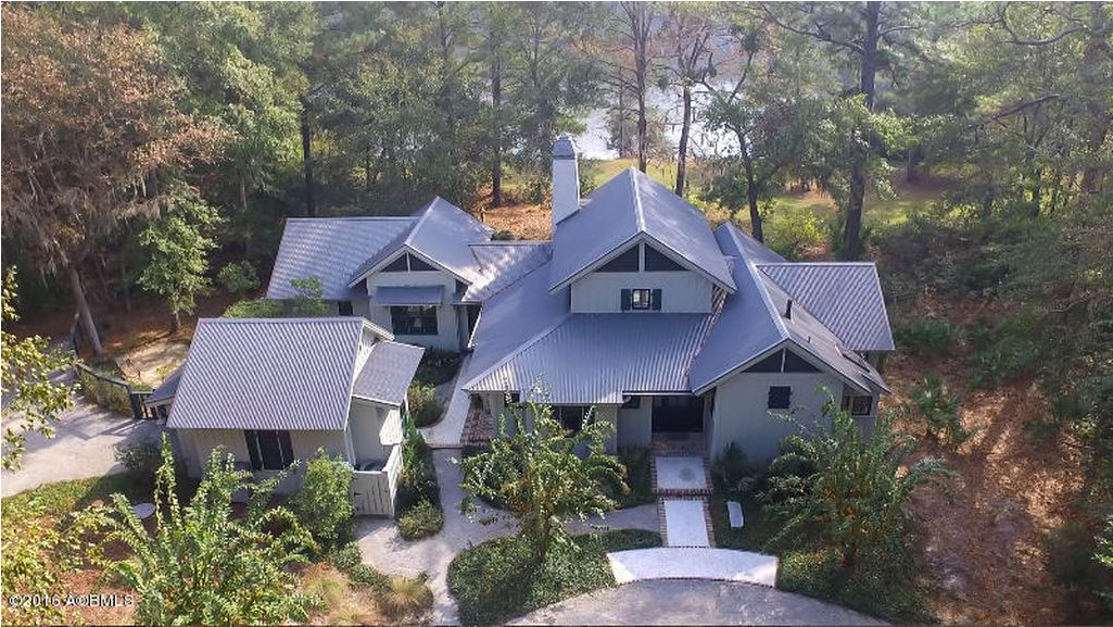 17 Straight Road Thumbnail Image 1 17 Straight Road - Roof (1024x768), Png Download