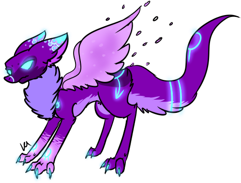 Details - Illustration (650x450), Png Download