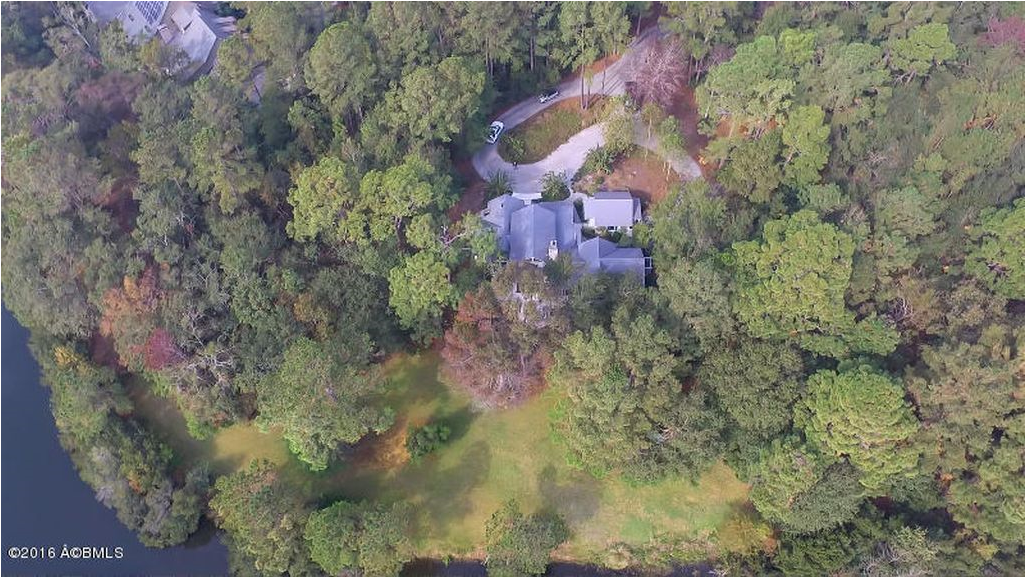 17 Straight Road Thumbnail Image - Okatie, South Carolina (1024x768), Png Download