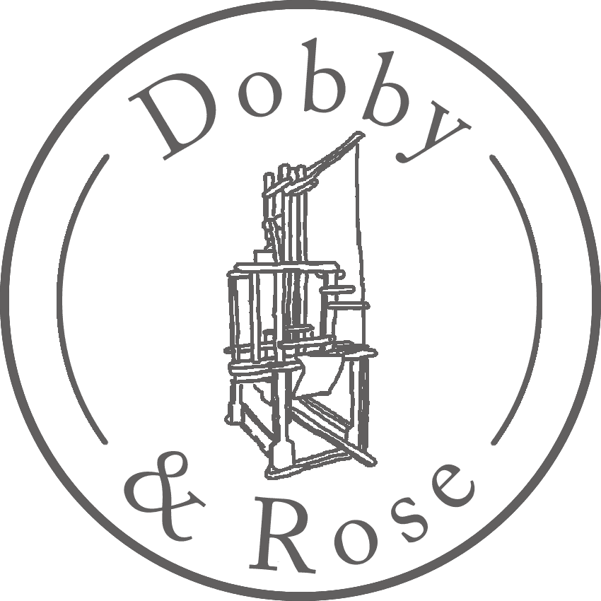 Dobby The House Elf (850x850), Png Download