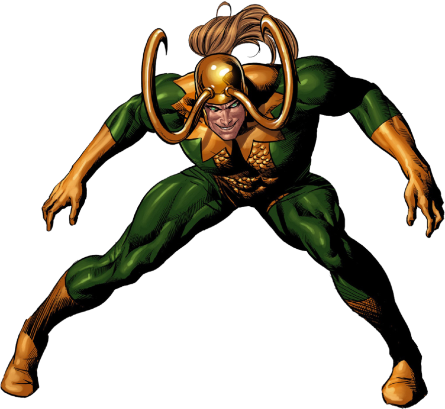 [ Img] [ Img] - Loki Marvel Comics Png (936x853), Png Download