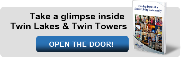 Sign Up Now To Receive Senior News & Tips - Electric Blue (600x201), Png Download