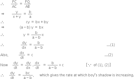 Therefore Space Space Space Space Space Space Space - Number (456x265), Png Download