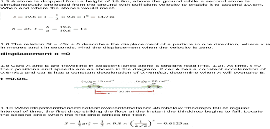 Wniosek O Wpisanie Do Rejestru Wyborców (1200x630), Png Download