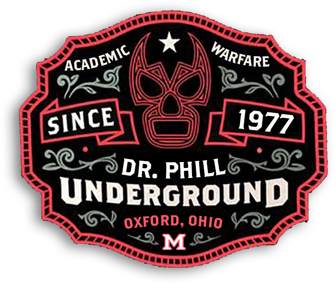 The 12 Days Of Rusev - Lucha Underground Black Belt T-shirt ... (1400x600), Png Download