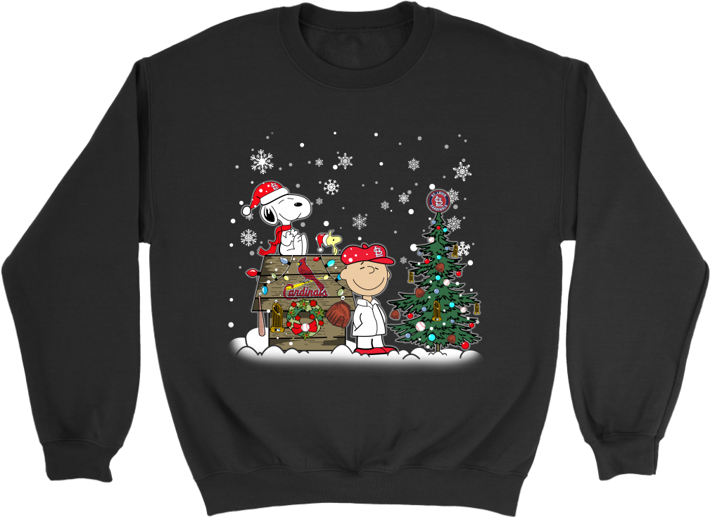 Mlb St - National Hockey League (1024x1024), Png Download