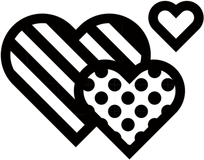 We Love Hearing From You Hit Us Up On Social Media, - Wall (480x398), Png Download