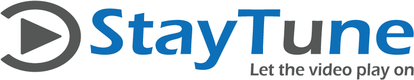 Hum Tv, Ary, Geo Dramas Online - Drama (869x200), Png Download