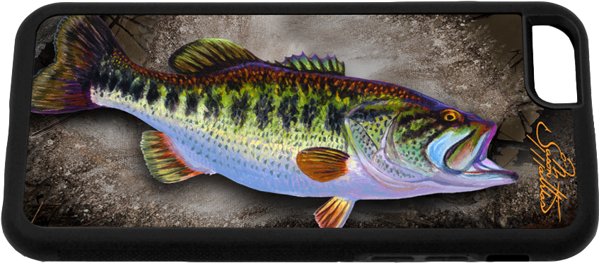 "iphone 6 Fine Art Phone Case" By Artist Jason Mathias - Mobile Phone (920x920), Png Download