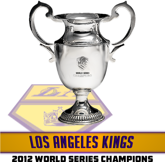 Bc Attached Image - Trophy (700x800), Png Download