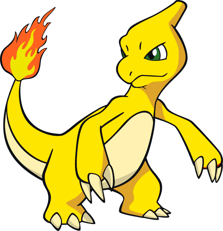 Google Search Pokemon Go, Puppet, Catch Em All, Doll - Pokémon Charmeleon (741x768), Png Download