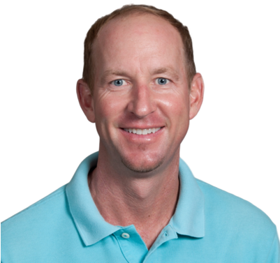 V - Taylor - Ben Crane (400x400), Png Download