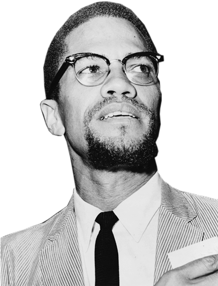 J Cole Trash Memes (438x600), Png Download