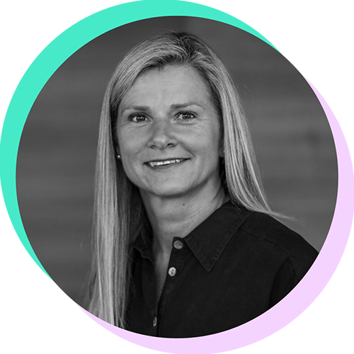 Stephanie Carullo (500x500), Png Download