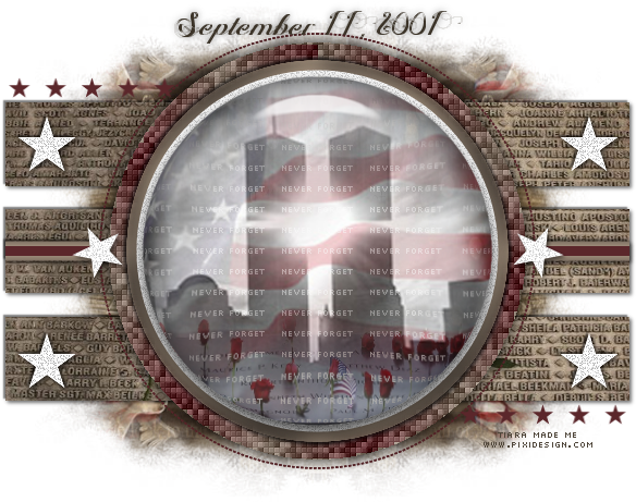 Circle (600x500), Png Download