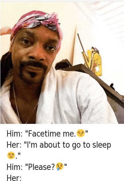 Snoop Dogg Snapchat Memes Of Tumblr - People Ask Me To Hang Out (400x605), Png Download