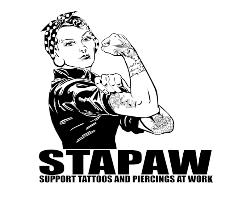 Stapaw - Rosie Trump Can Do It Square Sticker 3" X 3" (960x720), Png Download