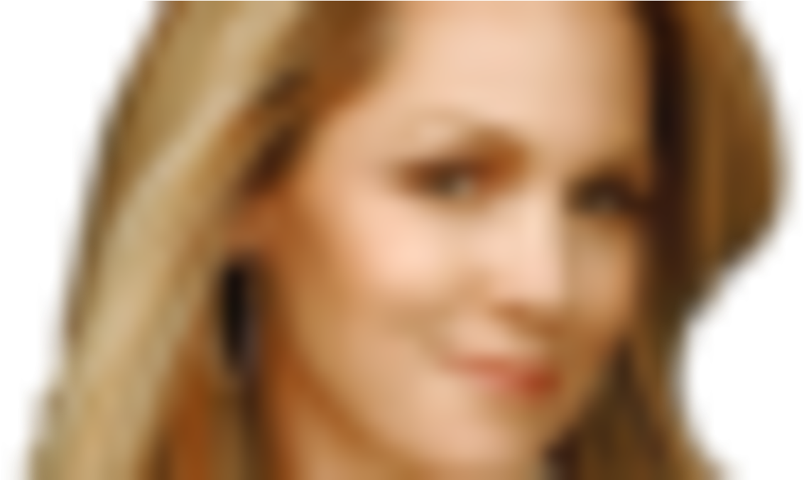 Close-up (1200x675), Png Download