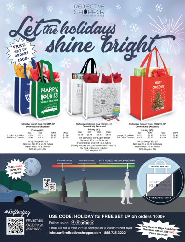 Snoop Hot Dogg - Illustration (383x500), Png Download