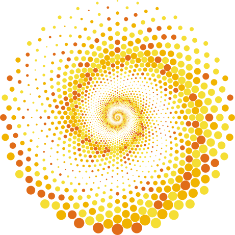 Chameleon Communications International Limited (461x461), Png Download