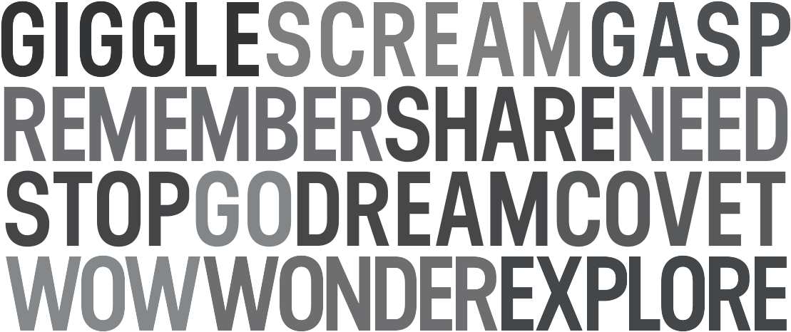 Philosophy - Pre-workout (1115x498), Png Download