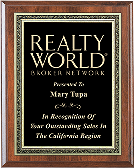 Executive Series - Executive Series Apartments (300x400), Png Download