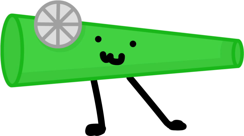 Kazoo Tff (1114x627), Png Download