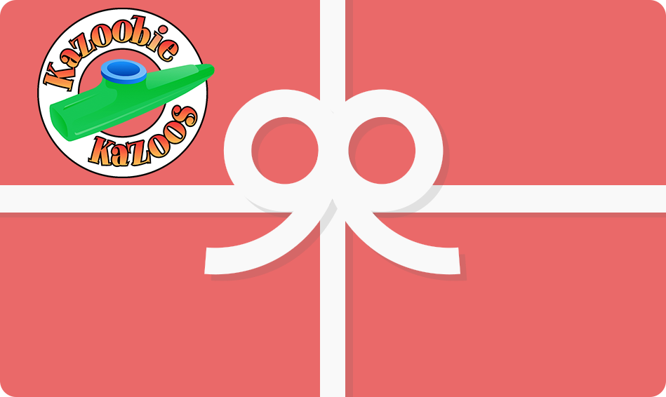 Gift Card - Gift Voucher - (949x566), Png Download