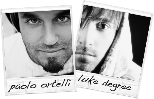 Lmfao “drink Sex On The Beach”, Coolio & Snoop Dogg - Gentleman (519x334), Png Download