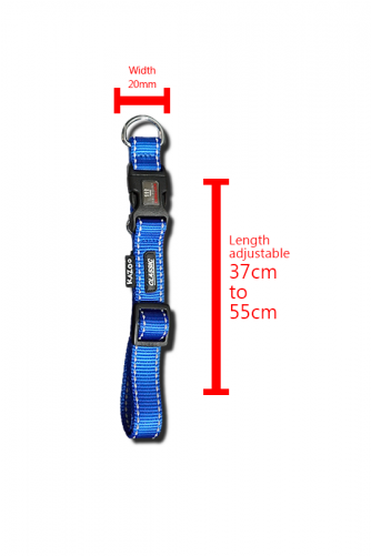 Strap (500x500), Png Download