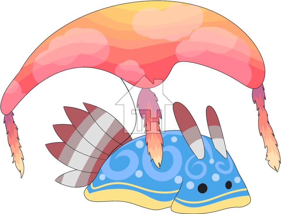 Details - Illustration (1000x813), Png Download