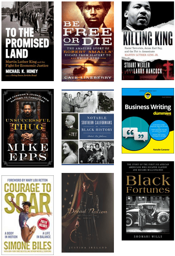 Malcolm X New Book Arrivals May 29, - Free Or Die: The Amazing Story (436x572), Png Download