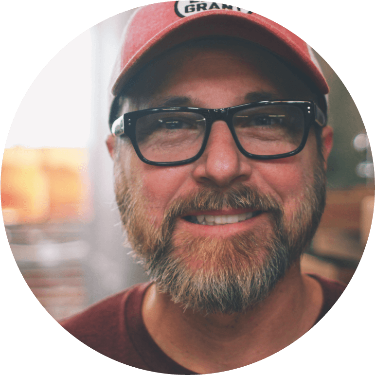 Avatar (800x800), Png Download