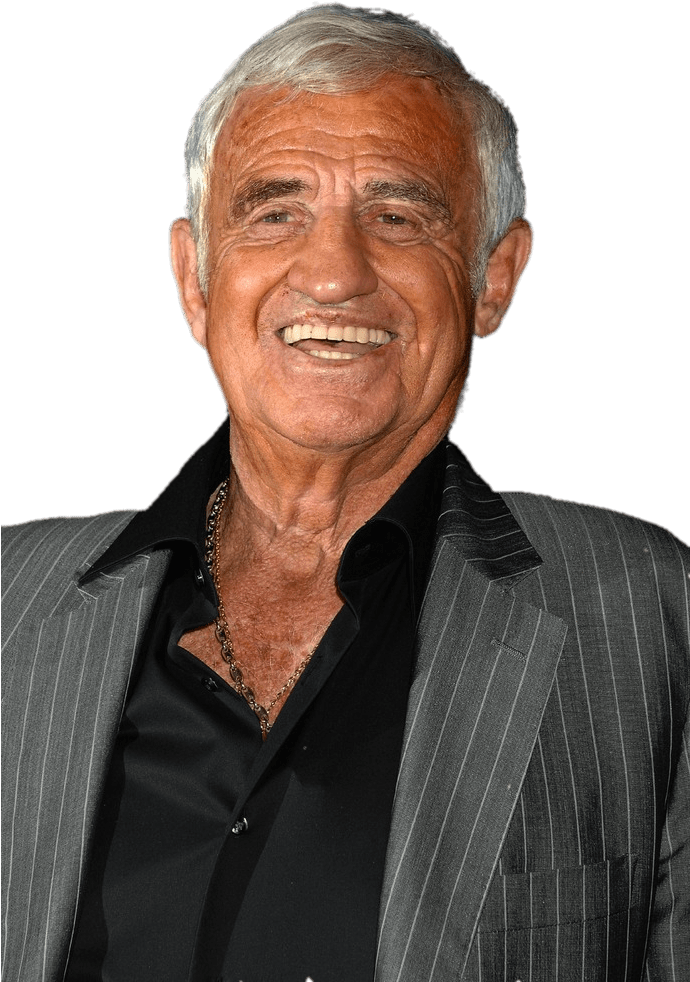 Zac Efron Jeans Sticker - Doug Kenney 2018 (689x1000), Png Download