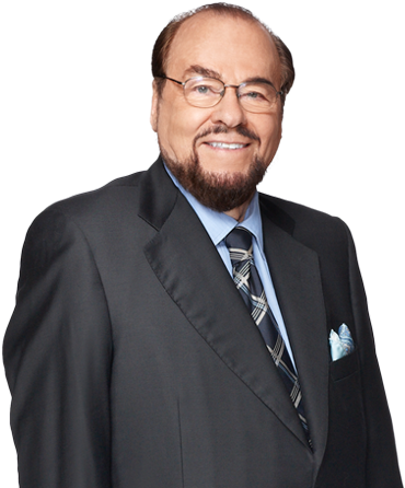 James Lipton - Bailey Joseph & Slotnick: Slotnick Mark J (800x450), Png Download