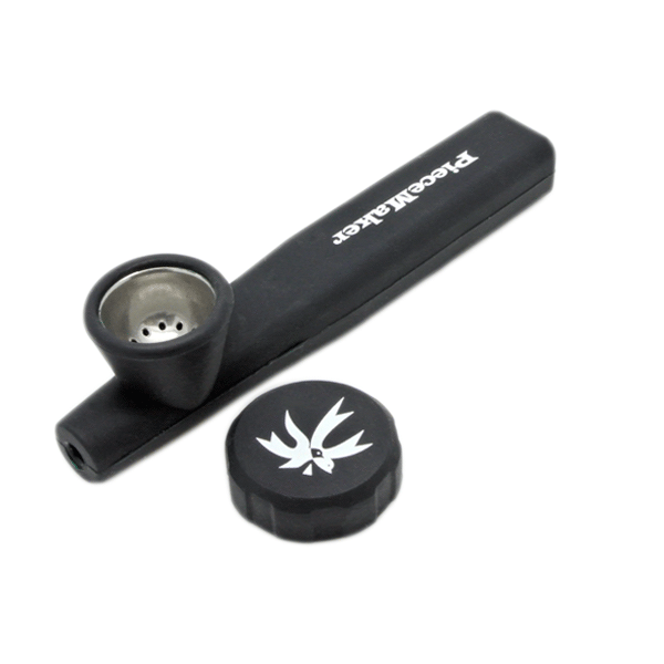 Circle (600x600), Png Download