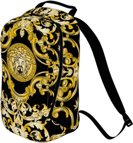 Image Via Westfestmall - Incase Icon Slim (680x680), Png Download