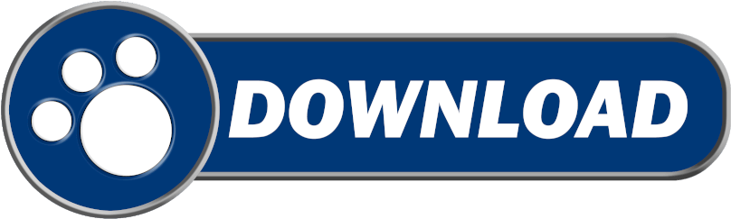 Pet Apparel Kazoo - Sign (814x253), Png Download