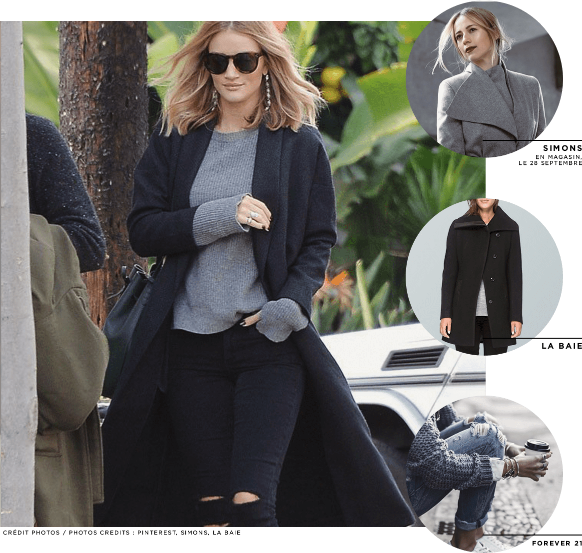 Preppy And Sporty - Girl (1200x1149), Png Download