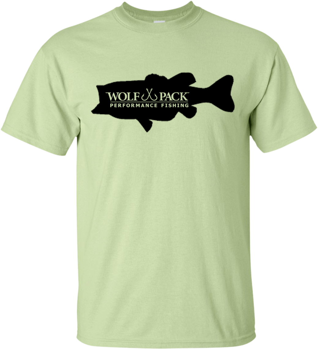 Large Mouth - Supreme Anime (1155x1155), Png Download